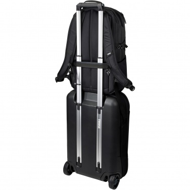 Logotrade promotional products photo of: Thule EnRoute backpack 23L