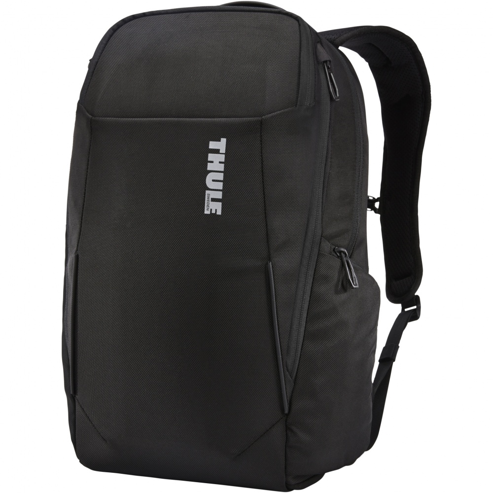 Logotrade promotional giveaway picture of: Thule Accent backpack 23L