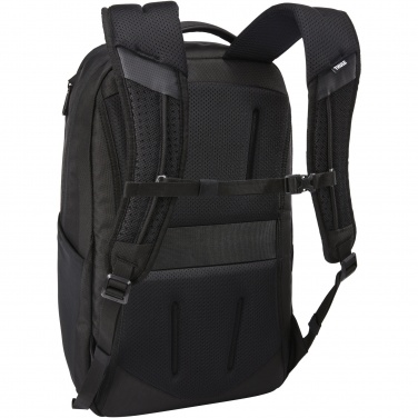 Logo trade promotional gifts image of: Thule Accent backpack 23L