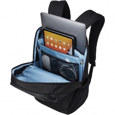 Logotrade promotional item picture of: Thule Accent backpack 23L
