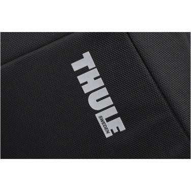 Logo trade business gift photo of: Thule Accent backpack 23L