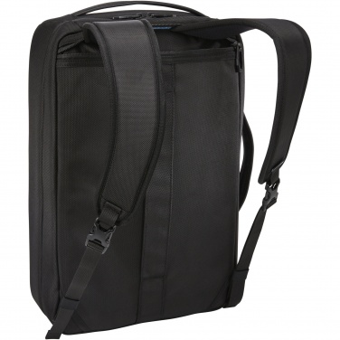 Logotrade promotional giveaways photo of: Thule Accent convertible backpack 17L