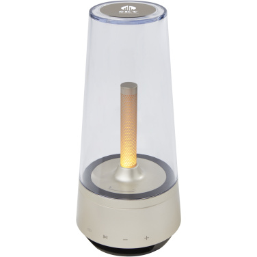 Logotrade advertising product image of: Hybrid ambiance speaker
