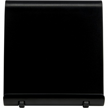 Logo trade corporate gift photo of: Resty phone and tablet stand