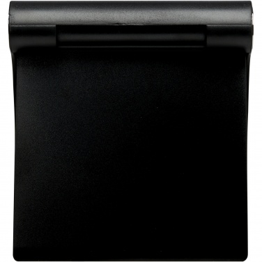 Logotrade promotional item image of: Resty phone and tablet stand
