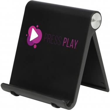 Logotrade corporate gift picture of: Resty phone and tablet stand
