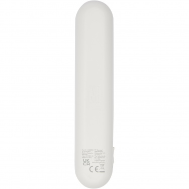 Logotrade corporate gift picture of: Sensa Bar motion sensor light
