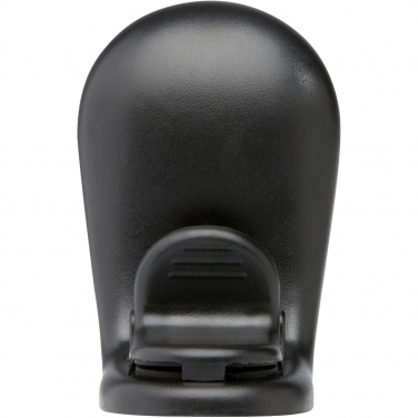 Logo trade promotional gift photo of: Aero magnetic phone holder