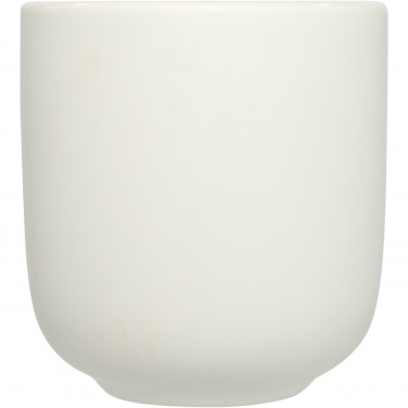 Logotrade promotional merchandise picture of: Male 4-piece 90 ml espresso cup