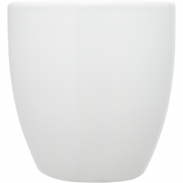 Logo trade promotional gifts image of: Moni 430 ml ceramic mug