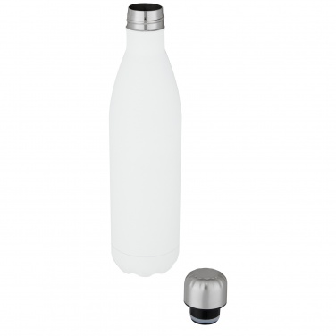 Logotrade business gifts photo of: Cove 750 ml vacuum insulated stainless steel bottle