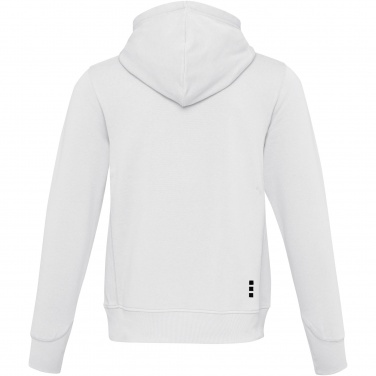 Logotrade promotional item image of: Laguna unisex hoodie