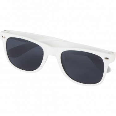 Logotrade promotional gifts photo of: Sun Ray recycled plastic sunglasses