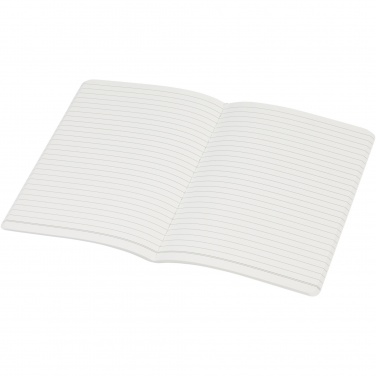 Logotrade promotional gift picture of: Shale stone paper cahier journal