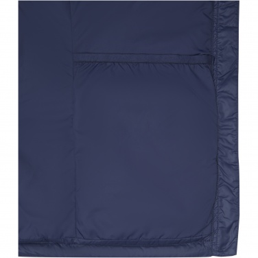 Logotrade promotional gift image of: Petalite women's GRS recycled insulated down jacket