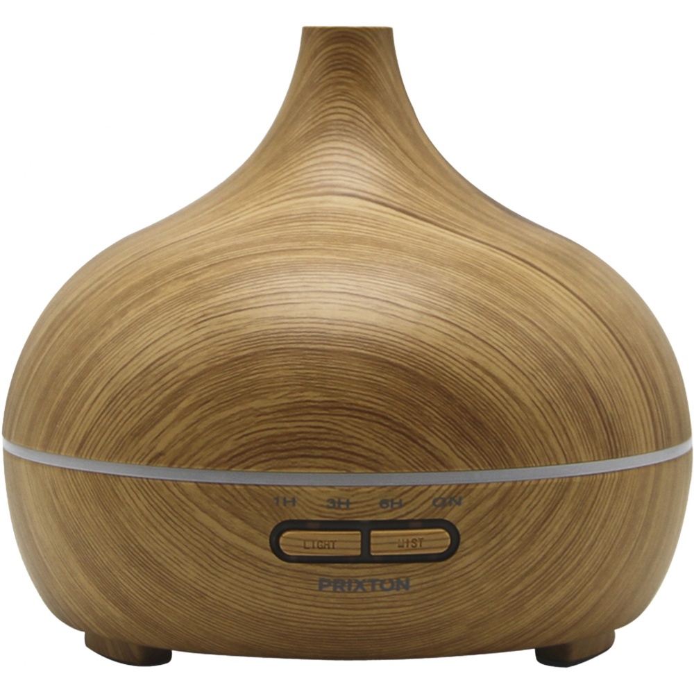 Logotrade promotional item image of: Prixton Hidra humidifier