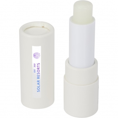 Logotrade promotional merchandise picture of: Adony lip balm