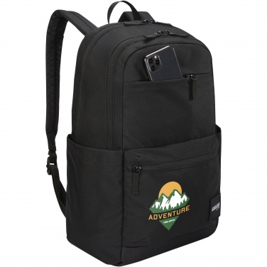Logotrade promotional giveaways photo of: Case Logic Uplink 15.6" backpack