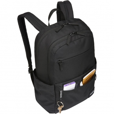 Logo trade promotional giveaways image of: Case Logic Uplink 15.6" backpack