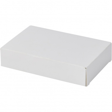 Logotrade corporate gift picture of: Ace playing card set