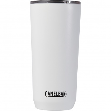 Logotrade promotional item image of: CamelBak® Horizon 600 ml vacuum insulated tumbler