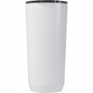 Logotrade promotional merchandise picture of: CamelBak® Horizon 600 ml vacuum insulated tumbler
