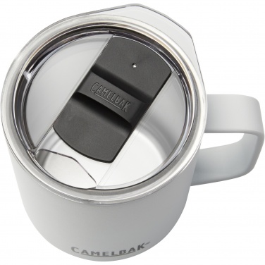 Logotrade promotional item image of: CamelBak® Horizon 350 ml vacuum insulated camp mug