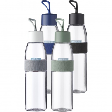 Logotrade corporate gift image of: Mepal Ellipse 500 ml water bottle