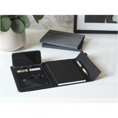 Logotrade advertising product picture of: Liberto padfolio
