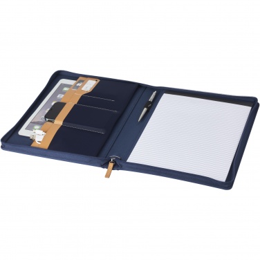 Logo trade corporate gifts picture of: Nomumi portfolio