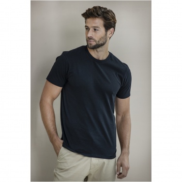 Logotrade promotional items photo of: Avalite short sleeve unisex Aware™ recycled t-shirt