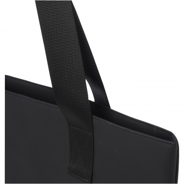 Logo trade promotional items image of: Turner tote bag
