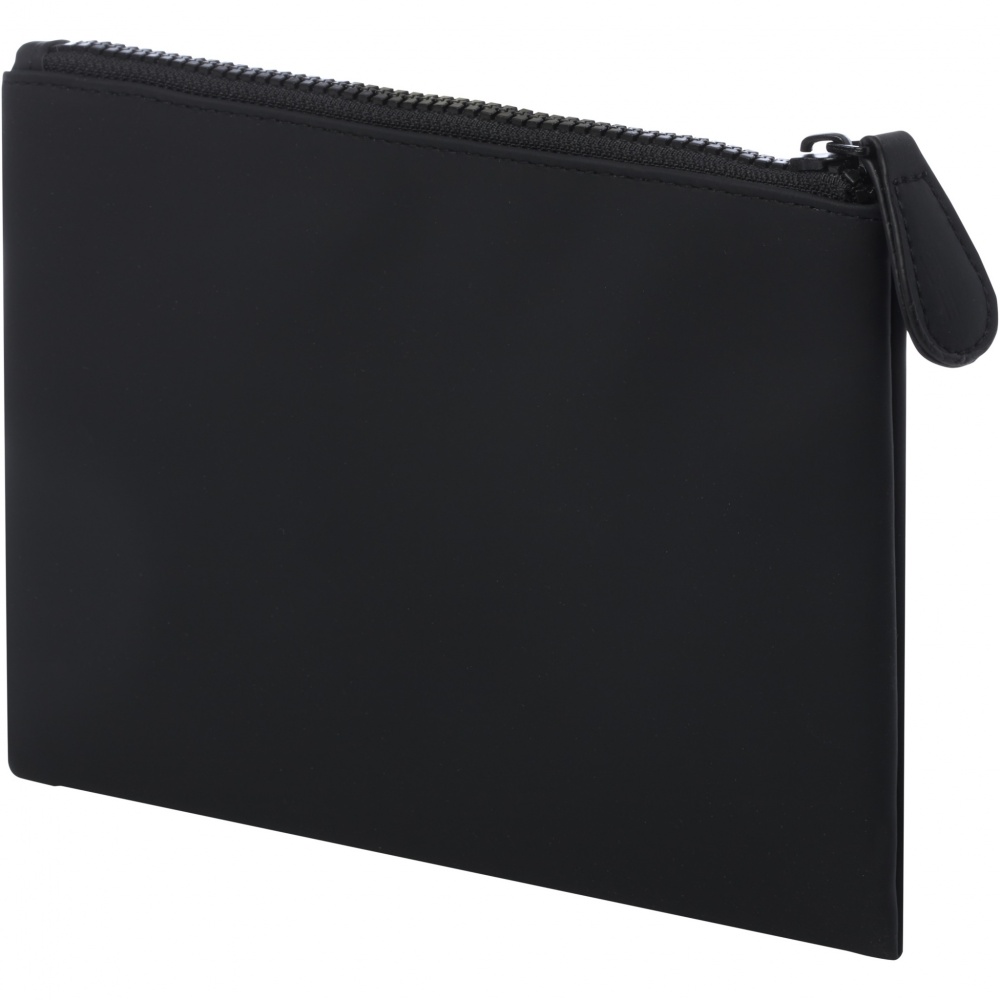 Logo trade promotional gift photo of: Turner pouch 