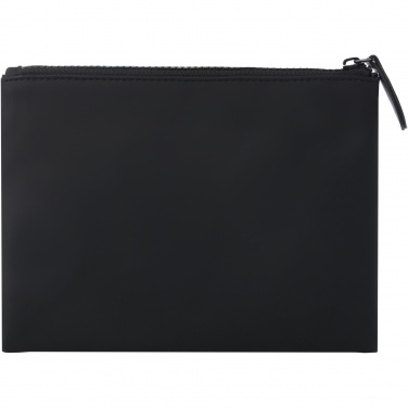 Logo trade advertising products image of: Turner pouch 