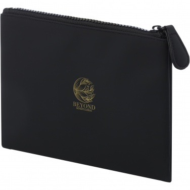 Logo trade business gift photo of: Turner pouch 