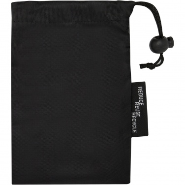Logotrade promotional giveaways photo of: Pieter GRS ultra lightweight and quick dry towel 30x50 cm