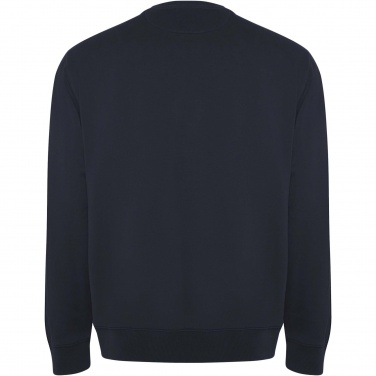 Logotrade business gift image of: Batian unisex crewneck sweater