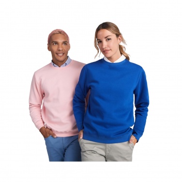 Logotrade promotional products photo of: Batian unisex crewneck sweater