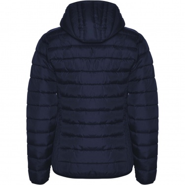 Logotrade corporate gift picture of: Norway women's insulated jacket