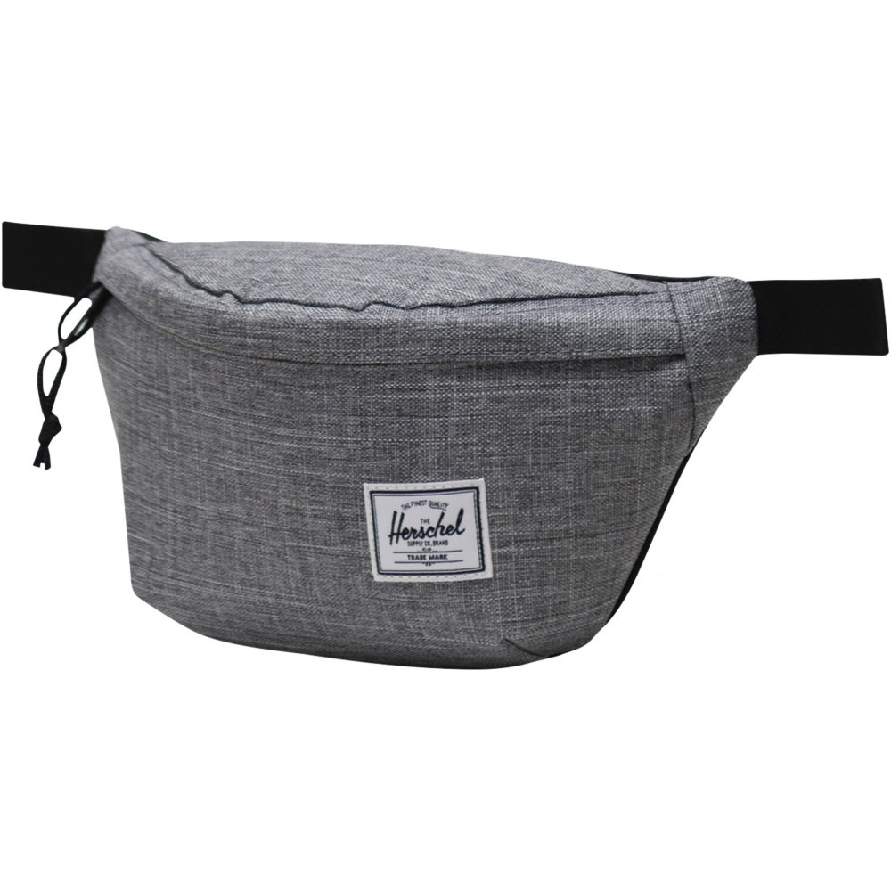 Logotrade promotional products photo of: Herschel Classic™ hip pack