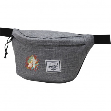 Logo trade corporate gift photo of: Herschel Classic™ hip pack
