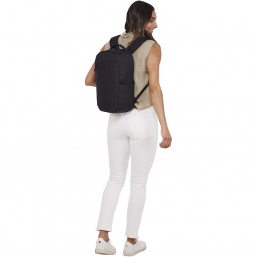 Logotrade promotional products photo of: Case Logic Invigo 14" recycled laptop backpack