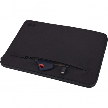 Logo trade promotional items picture of: Case Logic Invigo 14" recycled laptop sleeve