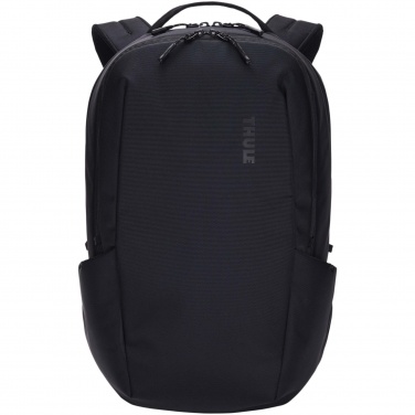 Logo trade advertising products image of: Thule Subterra 2 backpack 21L 