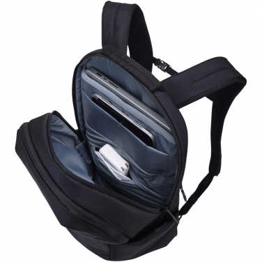 Logotrade advertising products photo of: Thule Subterra 2 backpack 21L 