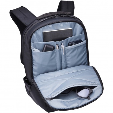 Logotrade promotional products photo of: Thule Subterra 2 backpack 21L 