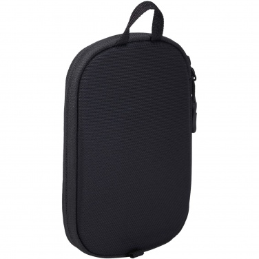 Logo trade promotional giveaways picture of: Thule Subterra 2 PowerShuttle mini