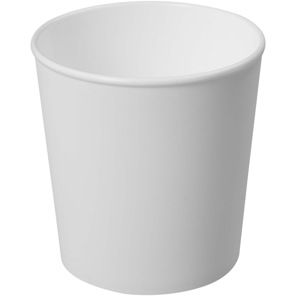 Logo trade promotional giveaways picture of: Americano® Switch 200 ml tumbler