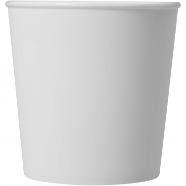 Logotrade promotional product image of: Americano® Switch 200 ml tumbler