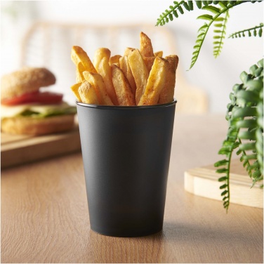 Logo trade corporate gifts picture of: Americano® Switch 300 ml tumbler